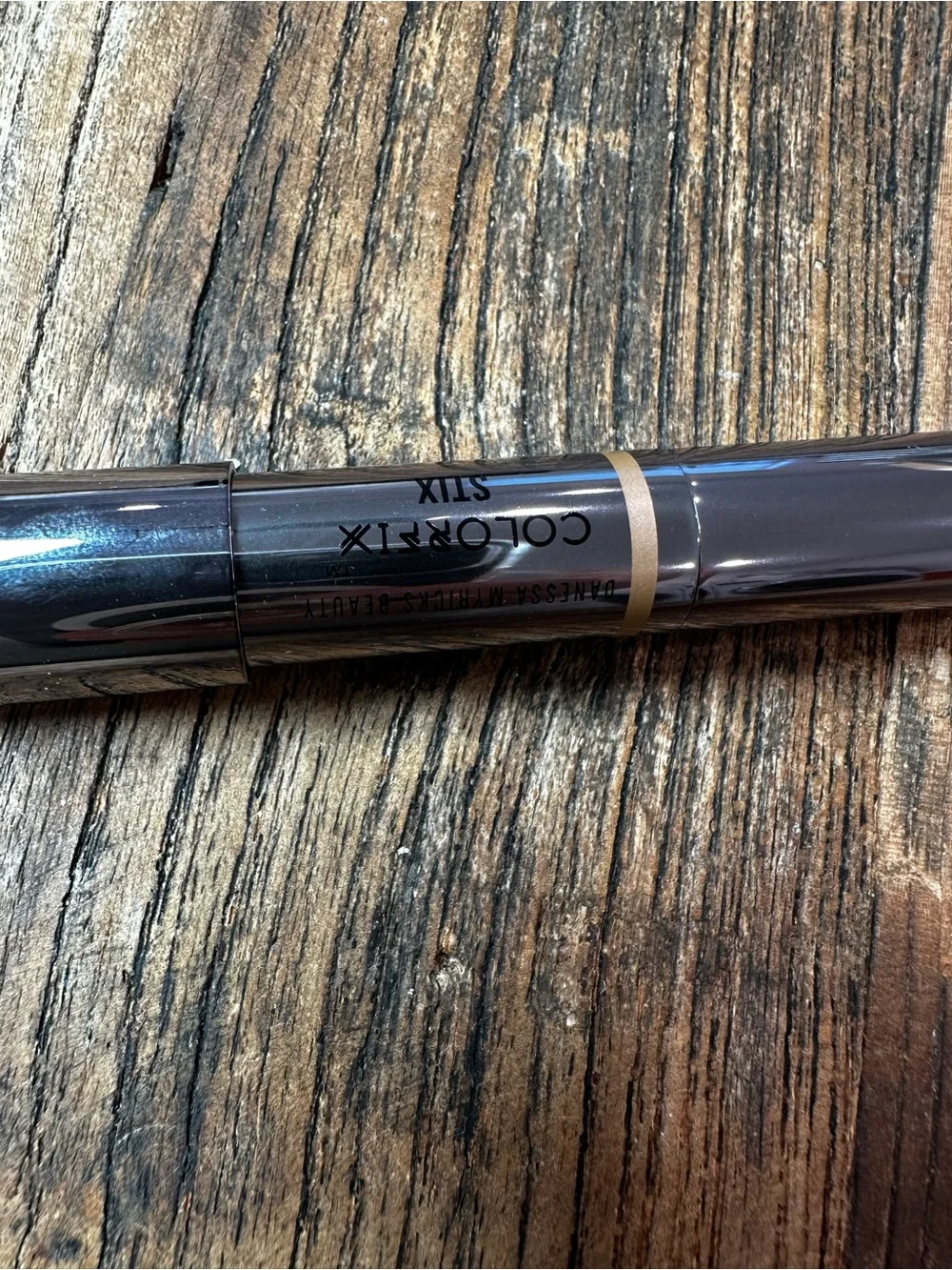 Danessa Myricks Beauty multi use